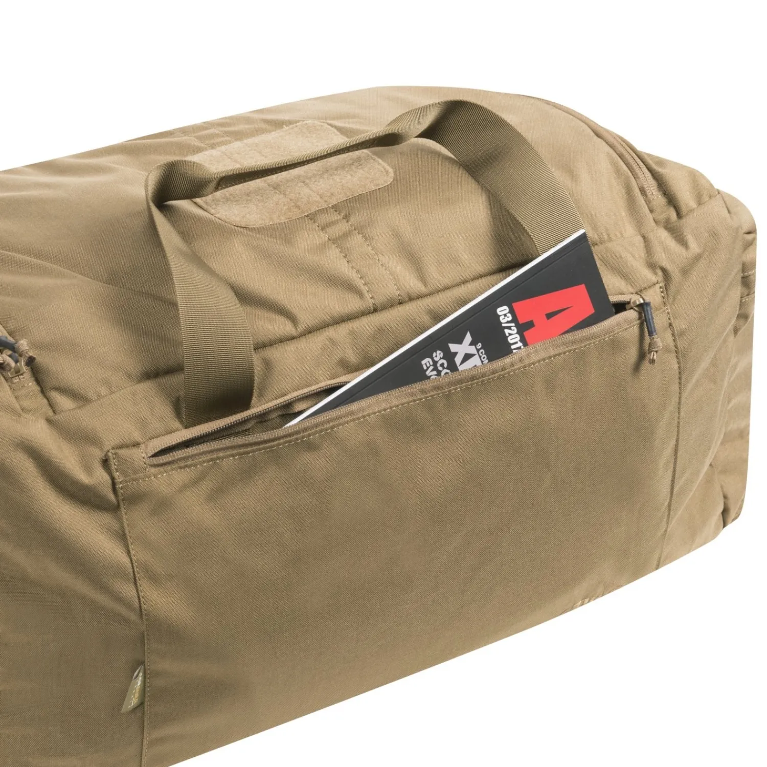 Torba URBAN TRAINING BAG® - Cordura® Torby