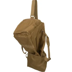 Torba URBAN TRAINING BAG® - Cordura® Torby