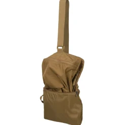 Torba URBAN TRAINING BAG® - Cordura® Torby