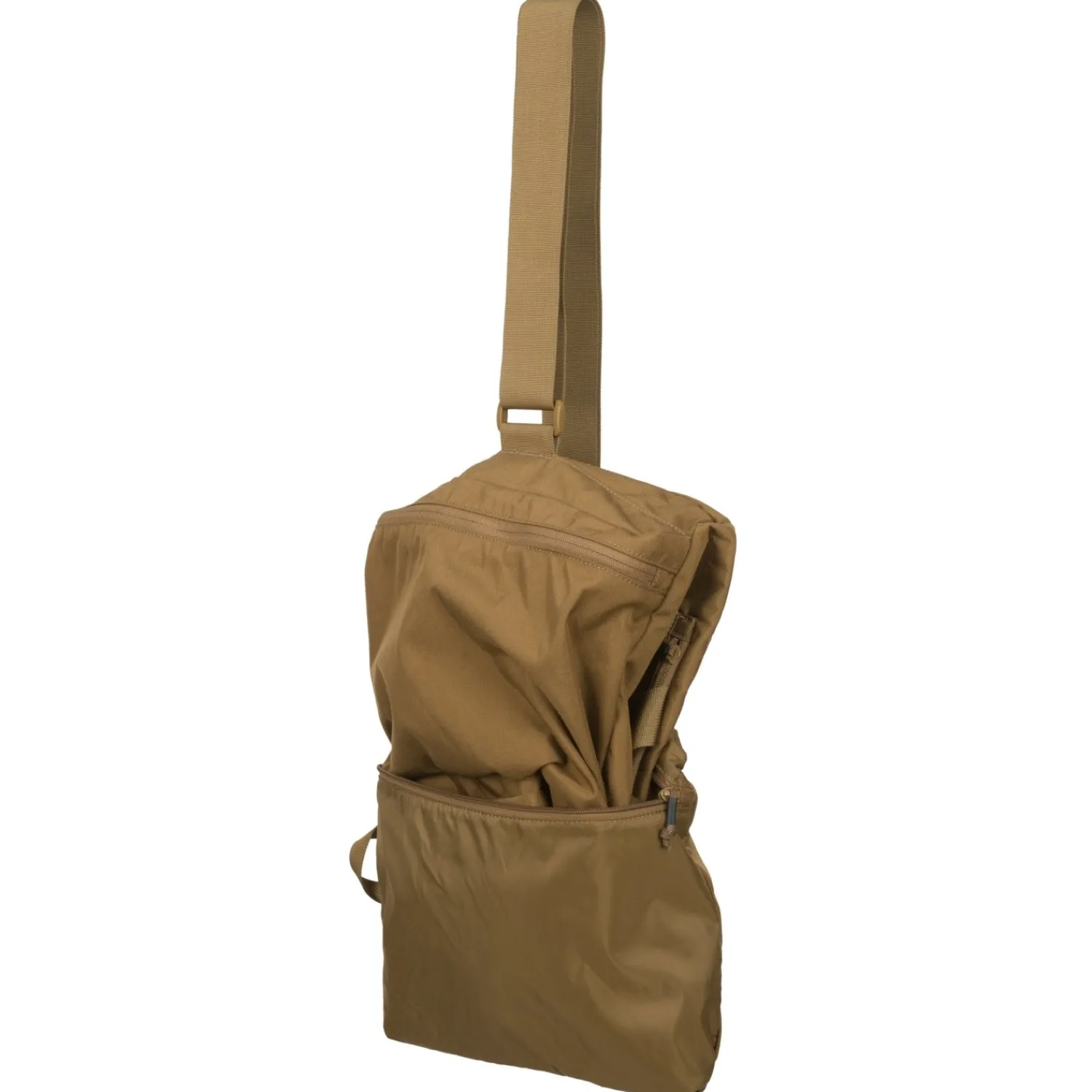 Torba URBAN TRAINING BAG® - Cordura® Torby