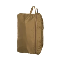 Torba URBAN TRAINING BAG® - Cordura® Torby