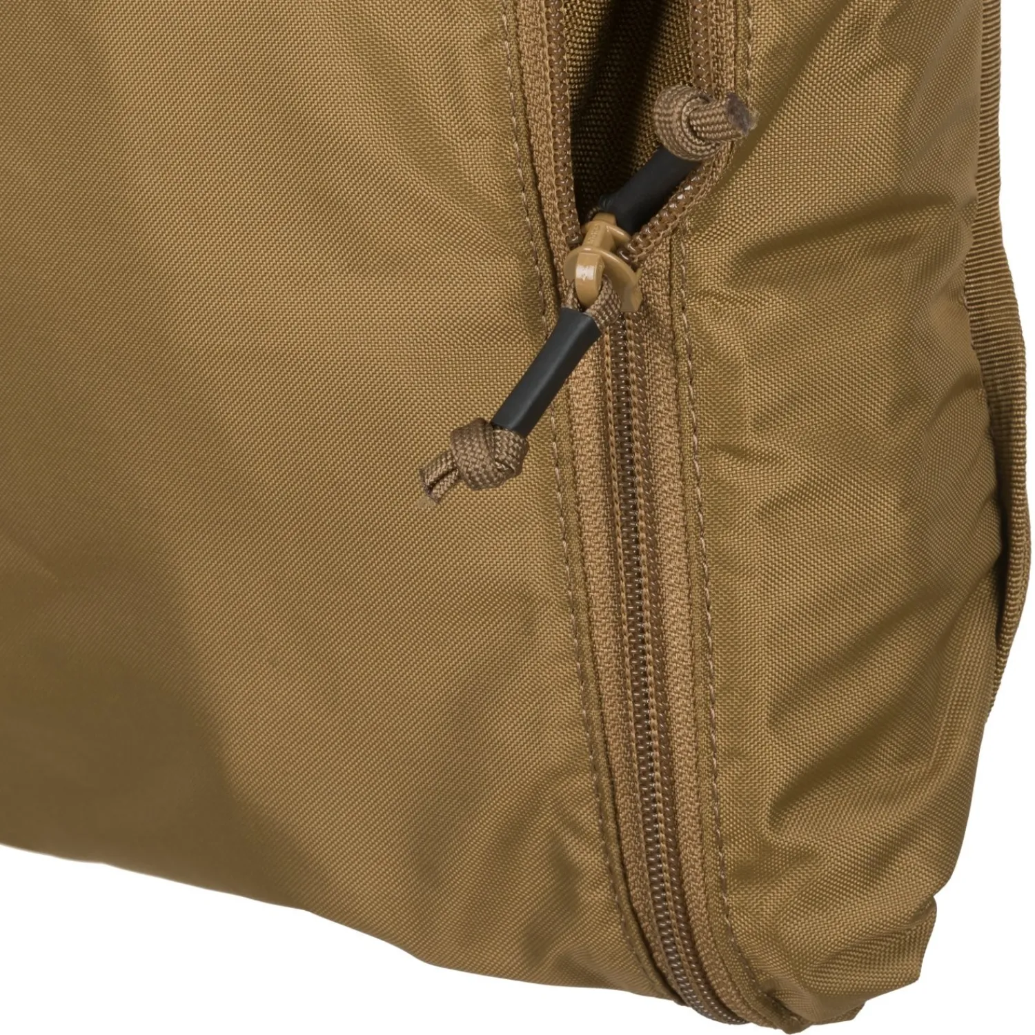 Torba URBAN TRAINING BAG® - Cordura® Torby