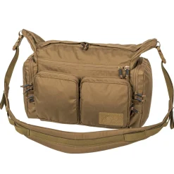 Clearance Torba WOMBAT Mk2® - Cordura® Torby