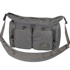 Torba WOMBAT Mk2® - Nylon Torby