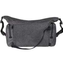 Torba WOMBAT Mk2® - Nylon Torby