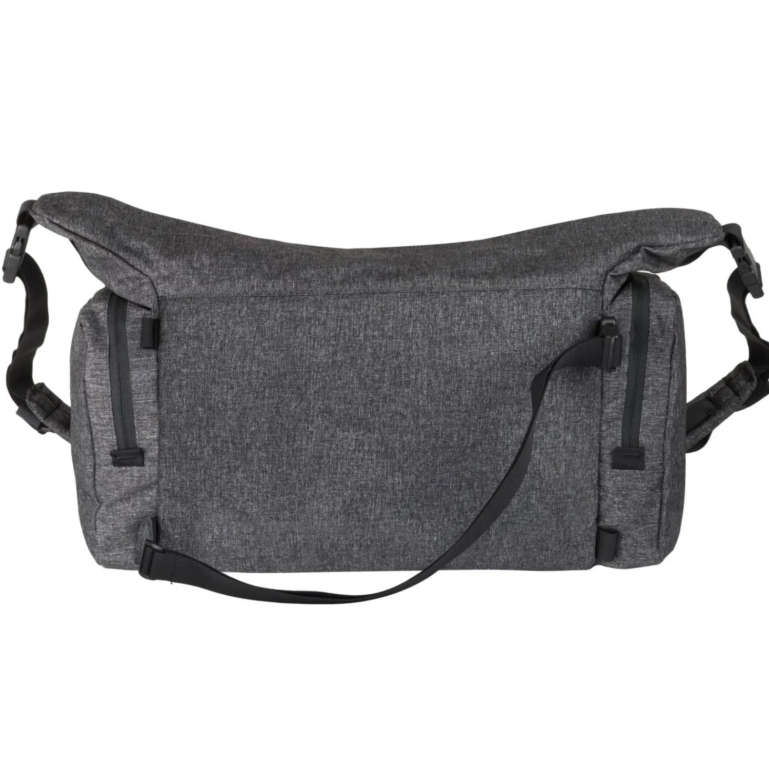 Torba WOMBAT Mk2® - Nylon Torby