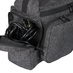 Torba WOMBAT Mk2® - Nylon Torby