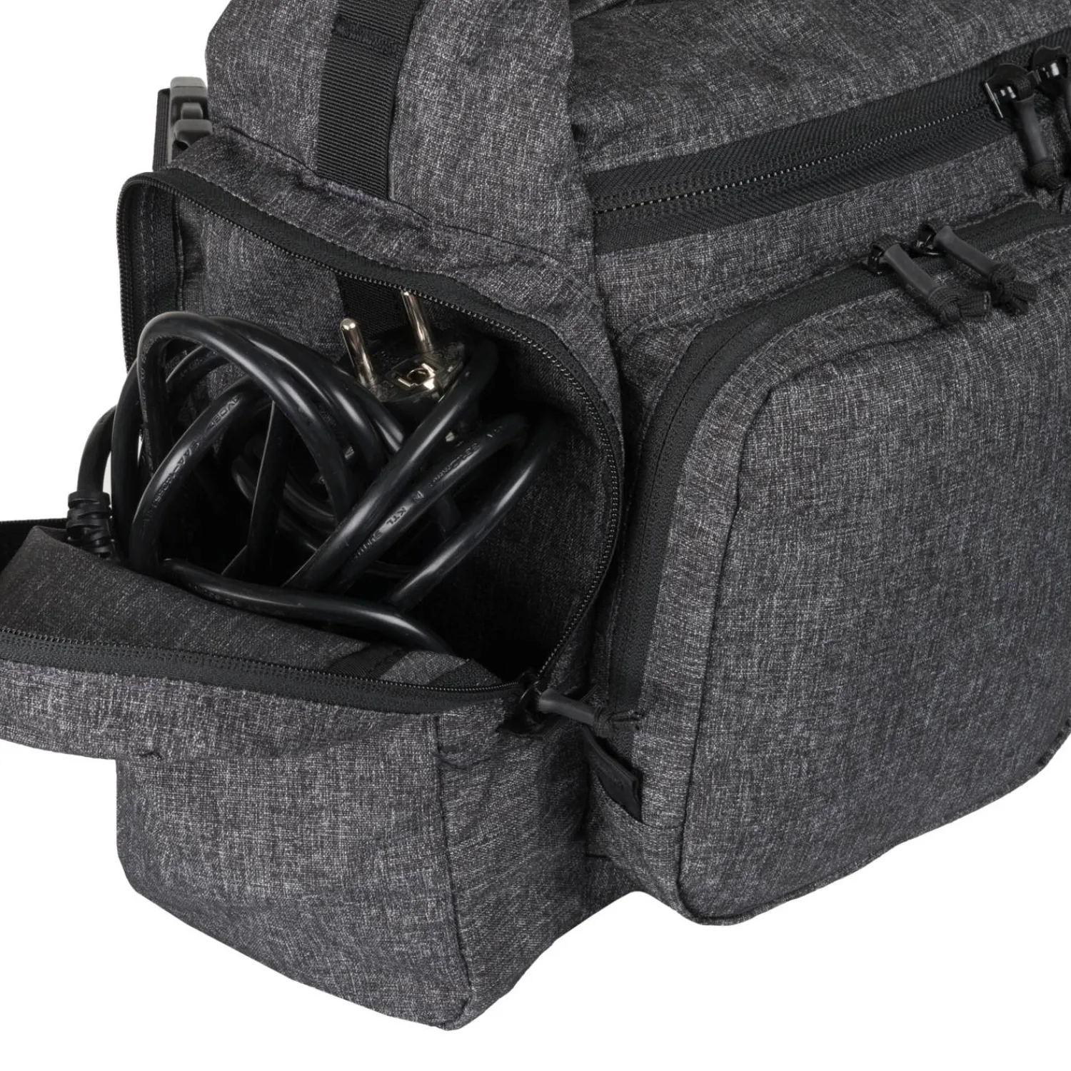 Torba WOMBAT Mk2® - Nylon Torby