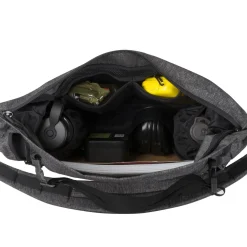 Torba WOMBAT Mk2® - Nylon Torby