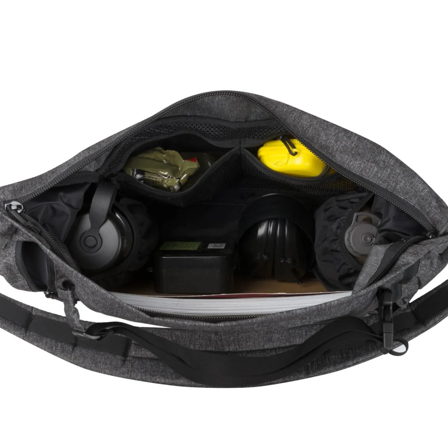 Torba WOMBAT Mk2® - Nylon Torby