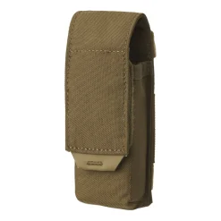 Online Tourniquet Pouch Kieszenie Modułowe