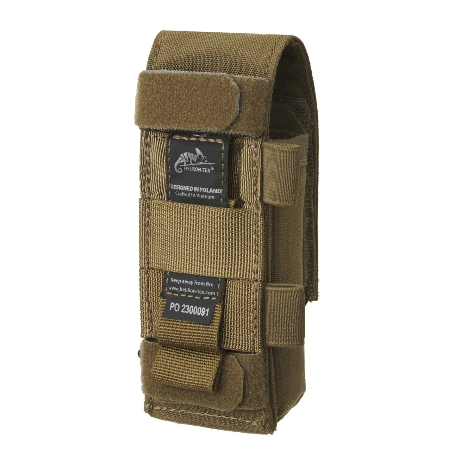 Online Tourniquet Pouch Kieszenie Modułowe