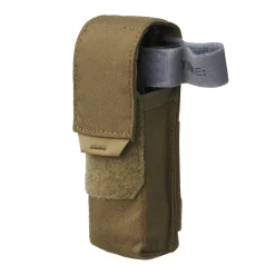 Online Tourniquet Pouch Kieszenie Modułowe