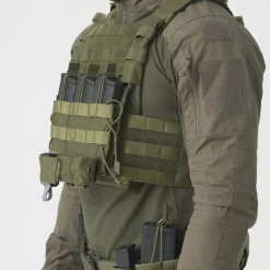 Online Tourniquet Pouch Kieszenie Modułowe