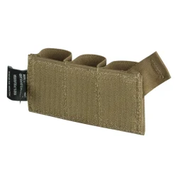 New Triple Elastic Insert® - Poliester Versatile Insert System