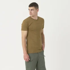 Sale T-Shirt - Bawełna Koszule I Koszulki