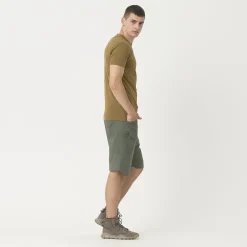 Sale T-Shirt - Bawełna Koszule I Koszulki