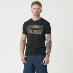 T-shirt (16/203 Combo) Koszule I Koszulki