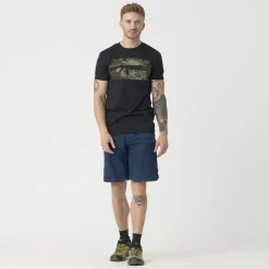T-shirt (16/203 Combo) Koszule I Koszulki