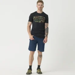 Discount T-shirt (FN FAL) Koszule I Koszulki