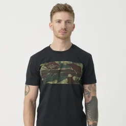 Discount T-shirt (FN FAL) Koszule I Koszulki