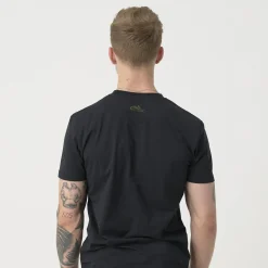 Discount T-shirt (FN FAL) Koszule I Koszulki