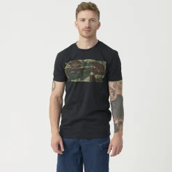 Discount T-shirt (FN FAL) Koszule I Koszulki