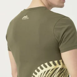 Clearance T-Shirt (Full Body Skeleton) Koszule I Koszulki