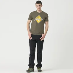 Best T-Shirt (Helikon-Tex Road Sign) Koszule I Koszulki