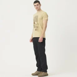 T-Shirt (Home Sweet Home) Koszule I Koszulki