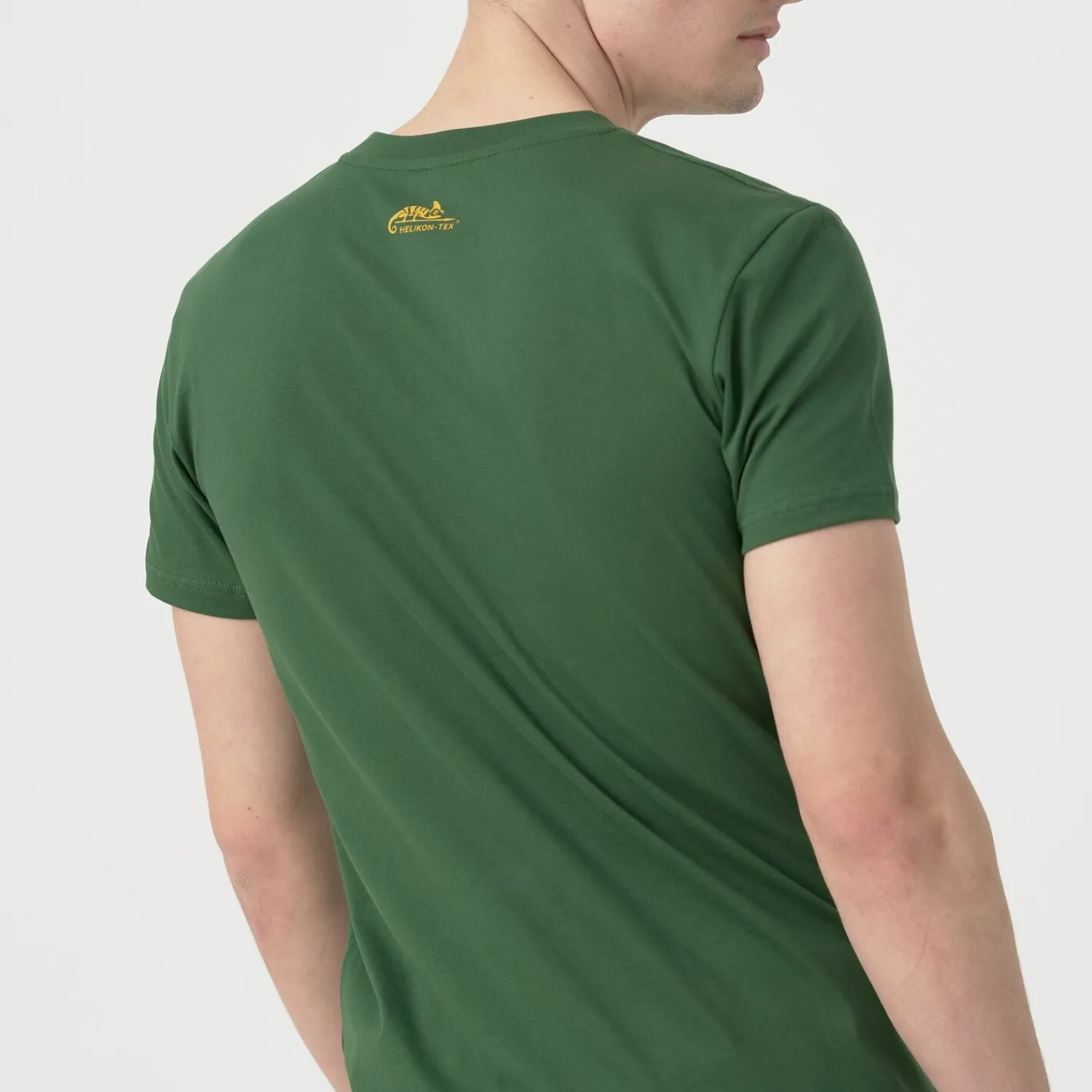 Best T-Shirt (Journey To Perfection) Koszule I Koszulki
