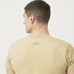 Outlet T-Shirt (Mountain Stream) Koszule I Koszulki