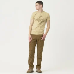 Outlet T-Shirt (Mountain Stream) Koszule I Koszulki