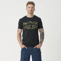 Clearance T-shirt (RPD) Koszule I Koszulki