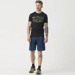 Clearance T-shirt (RPD) Koszule I Koszulki