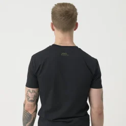 Clearance T-shirt (RPD) Koszule I Koszulki