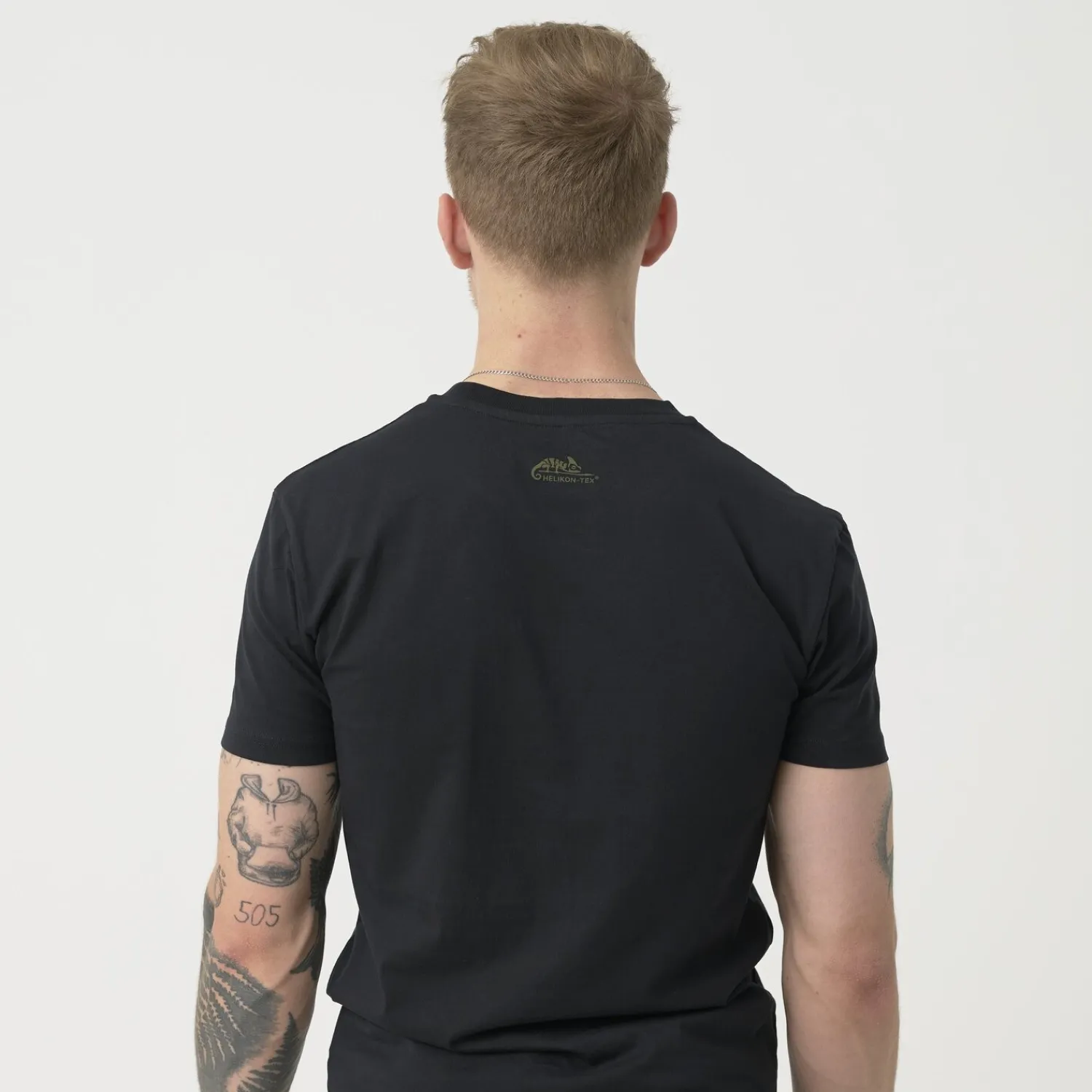 Clearance T-shirt (RPD) Koszule I Koszulki