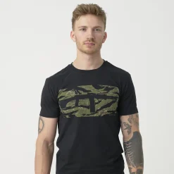 Clearance T-shirt (RPD) Koszule I Koszulki