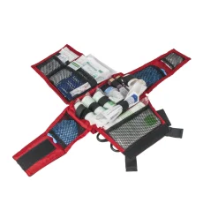 Outlet UNIVERSAL MED INSERT® - Nylon Kieszenie Modułowe