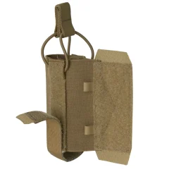 Best Universal Pouch Plate Carriery|Kieszenie Modułowe