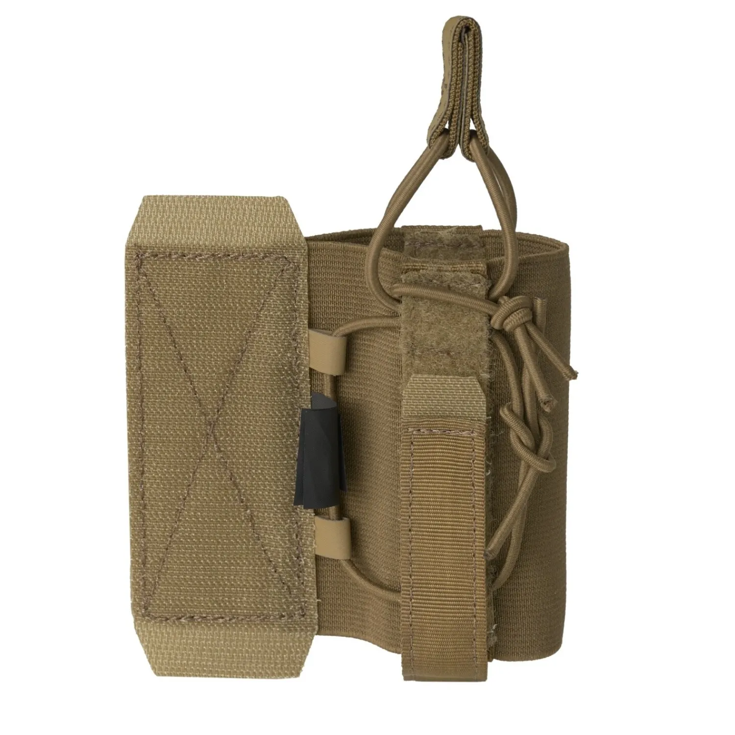 Best Universal Pouch Plate Carriery|Kieszenie Modułowe