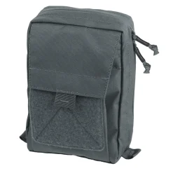 Discount URBAN ADMIN Pouch® [O.03] - Cordura® Kieszenie Modułowe