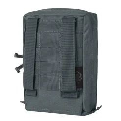 Discount URBAN ADMIN Pouch® [O.03] - Cordura® Kieszenie Modułowe