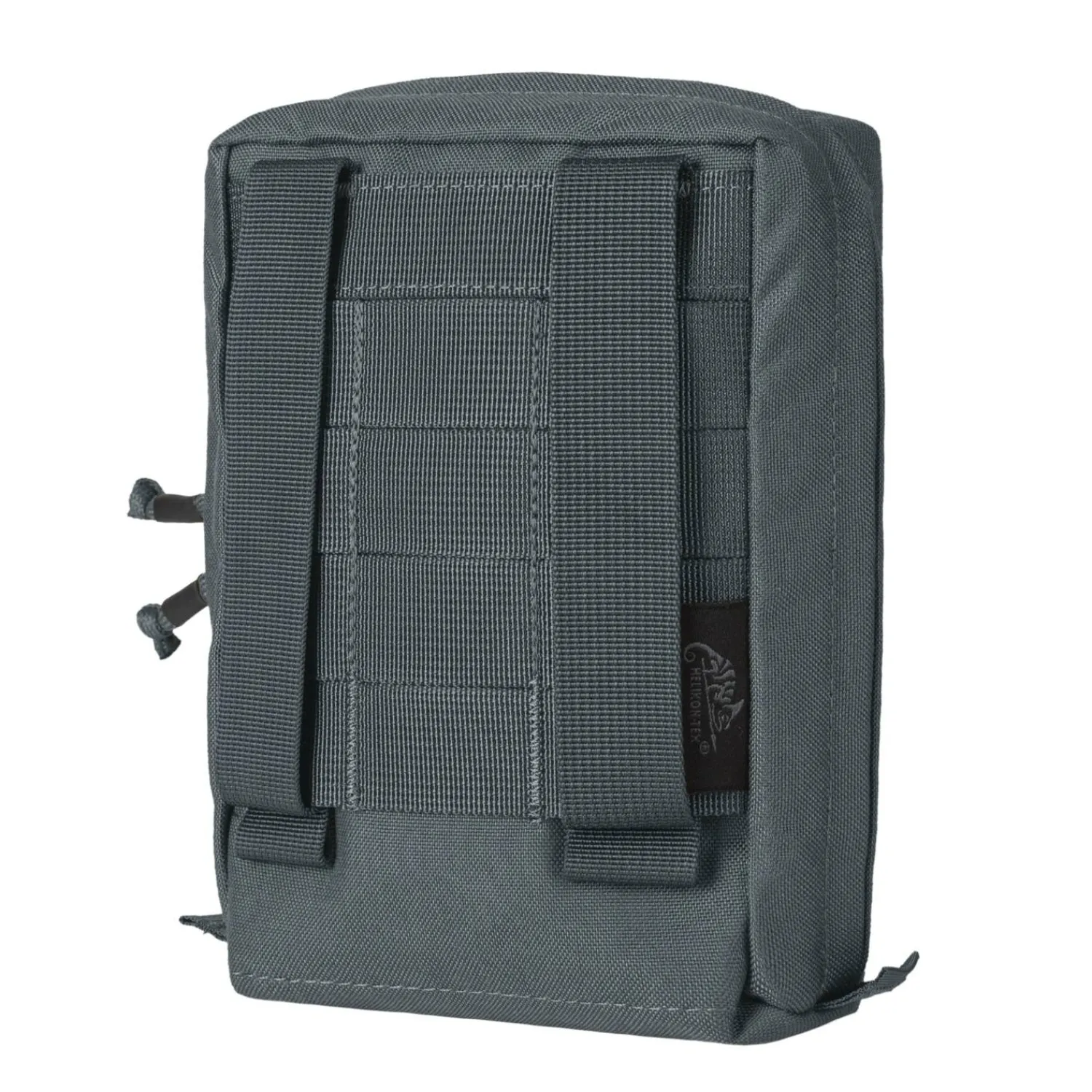 Discount URBAN ADMIN Pouch® [O.03] - Cordura® Kieszenie Modułowe