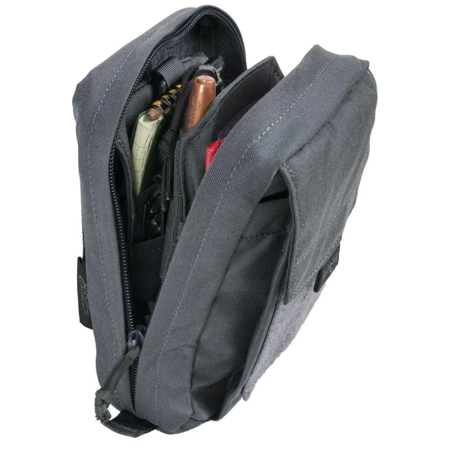 Discount URBAN ADMIN Pouch® [O.03] - Cordura® Kieszenie Modułowe