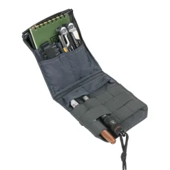 Discount URBAN ADMIN Pouch® [O.03] - Cordura® Kieszenie Modułowe