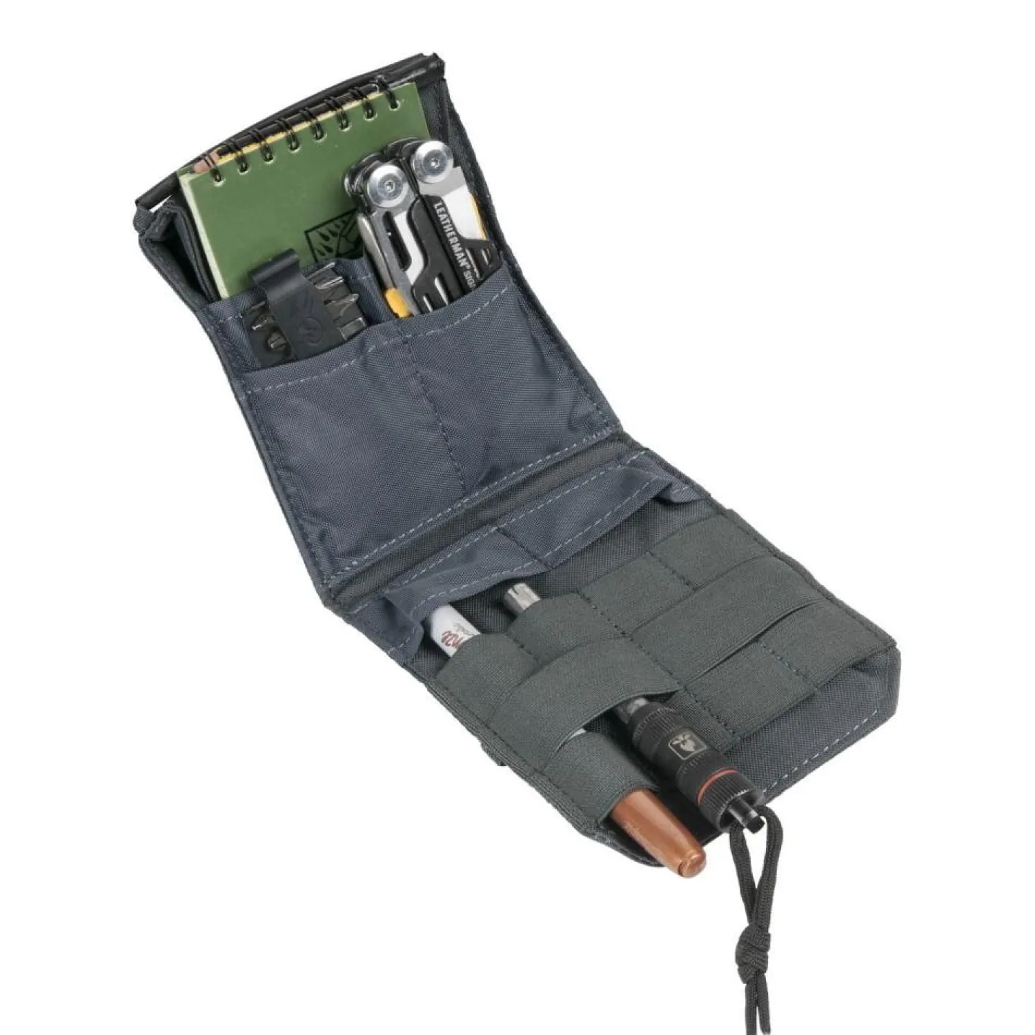 Discount URBAN ADMIN Pouch® [O.03] - Cordura® Kieszenie Modułowe