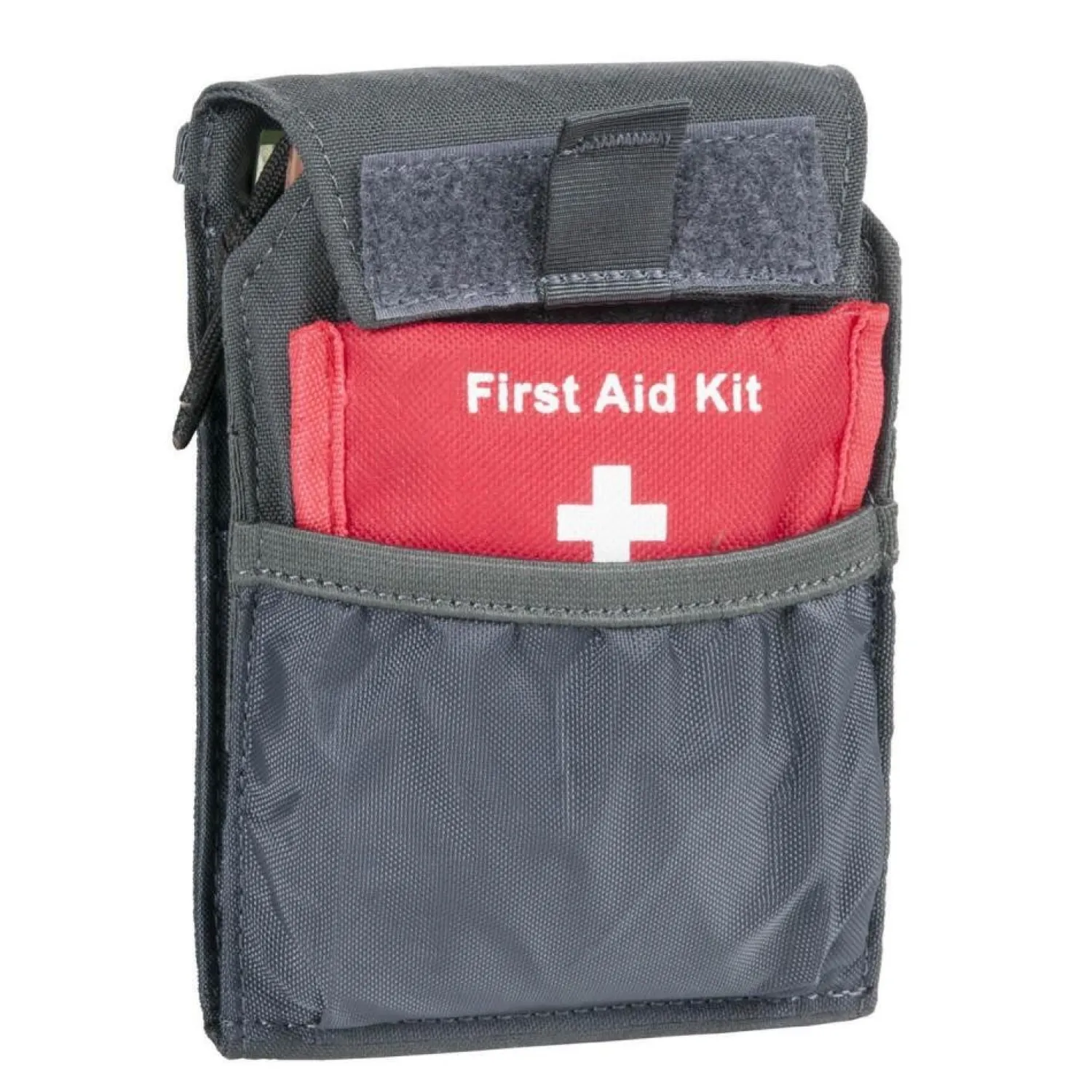 Discount URBAN ADMIN Pouch® [O.03] - Cordura® Kieszenie Modułowe
