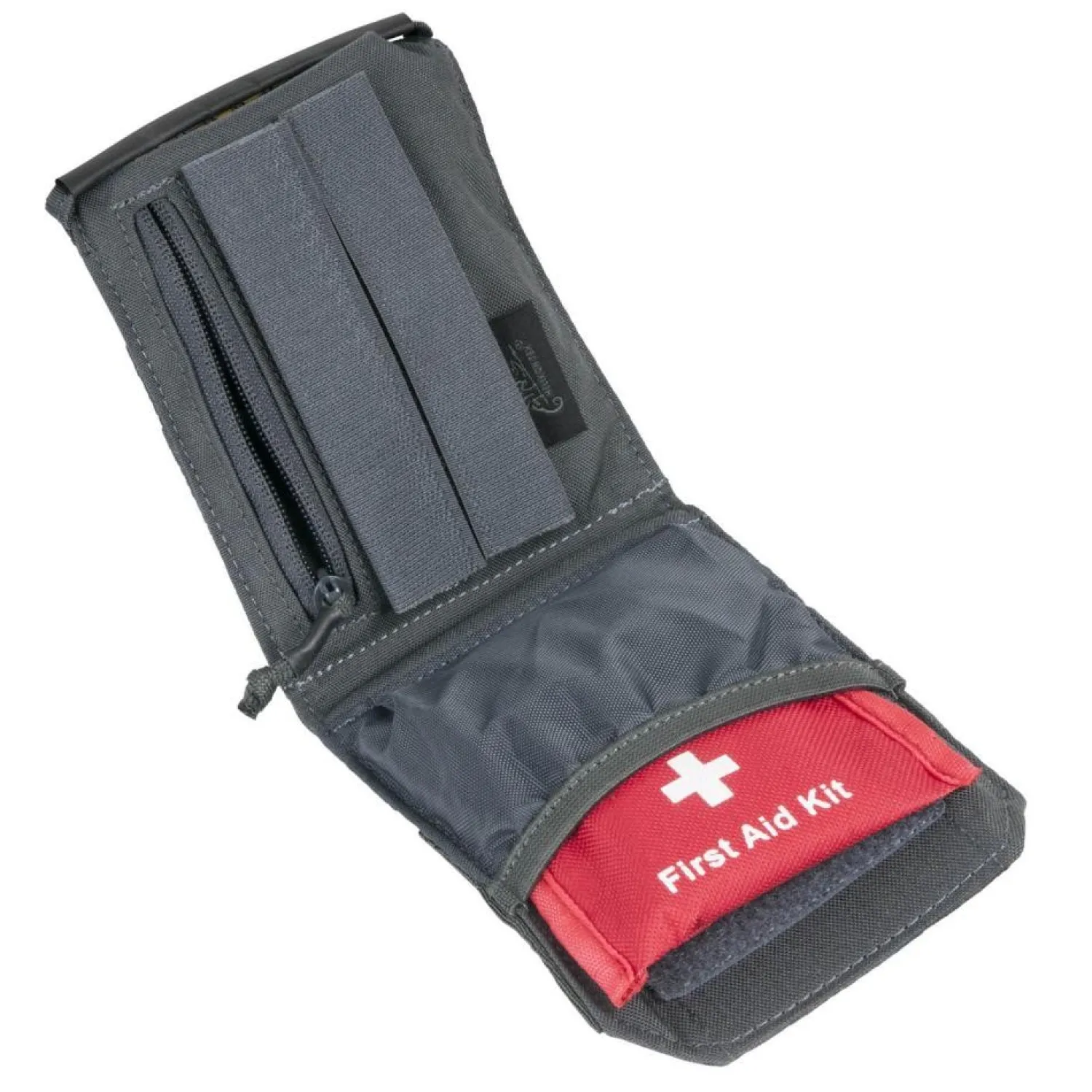Discount URBAN ADMIN Pouch® [O.03] - Cordura® Kieszenie Modułowe