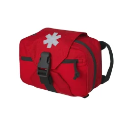 Discount Vehicle Med Kit Kieszenie Modułowe